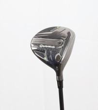 Taylormade Qi35 15  3 Fairway Wood Extra Stiff Flex Ventus Blue 6 13677198 Good