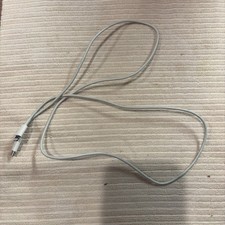 Apple USB-C to Lightning Cable, 2m. ~42 
