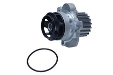 Pompe à eau Mg F
