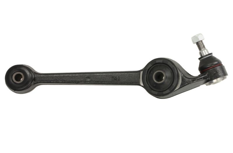 Für DELPHI TC374 Track control arm TC374 Front axle track control arm R bottom - Bild 3