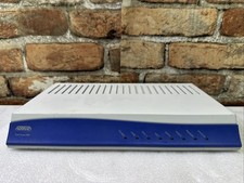 Adtran Total Access 904 Integrated Services Router 2nd Gen