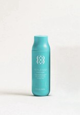 Halo Couture Conditioner 12oz