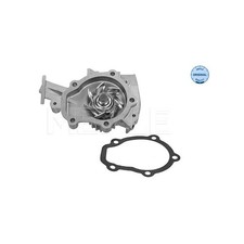 Pompe à eau Chevrolet KALOS