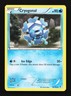 Cryogonal 46/149 Boundaries Crossed MP Pokemon Card TCG