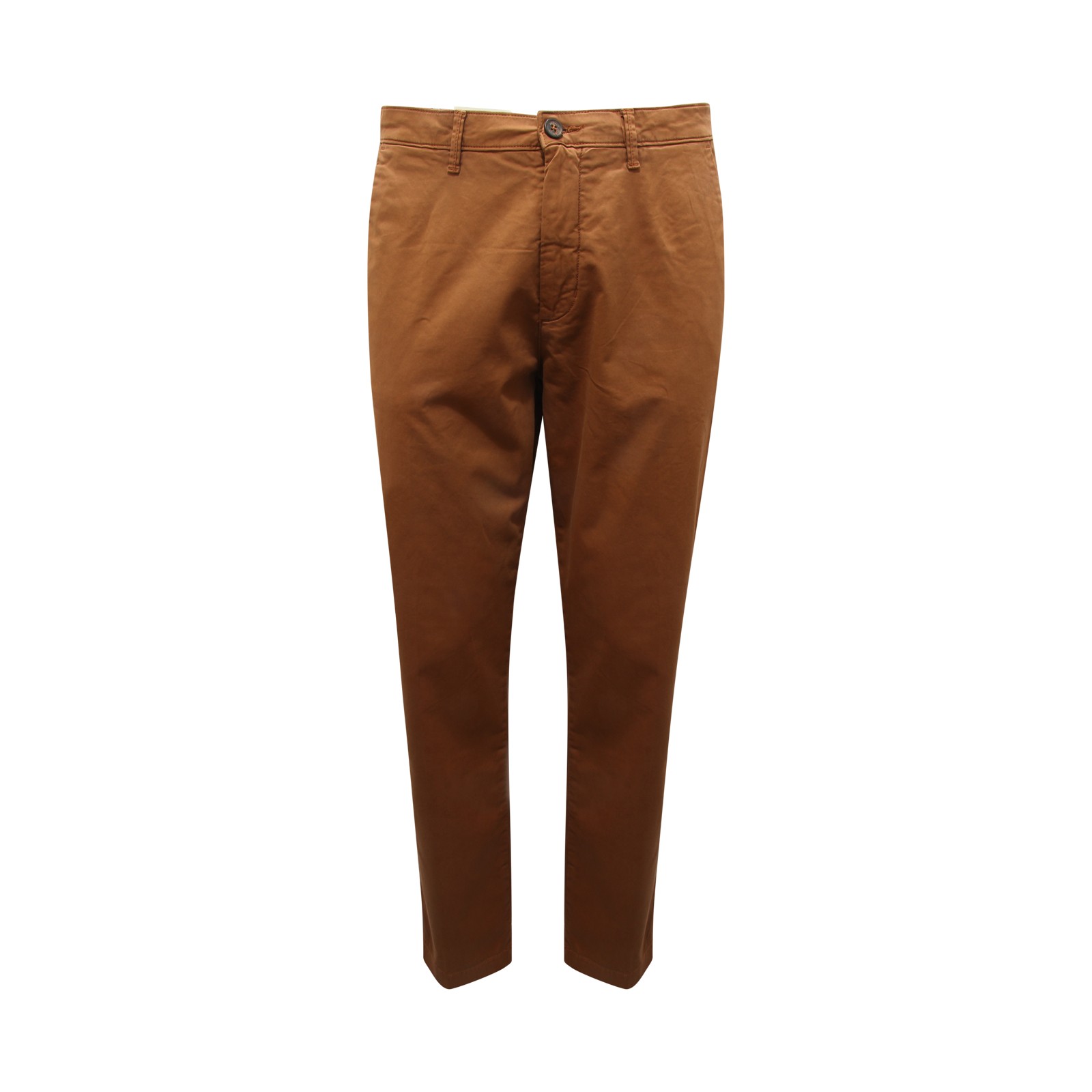 PANTALONE UOMO   P9424