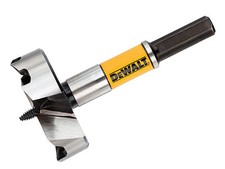 Dewalt Power Tools Self-Feed Drill Bit 117mm