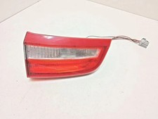 VOLVO S60 I Heckklappenleuchte rechts 30796272 2.00 Petrol 132kw 2016 20538942