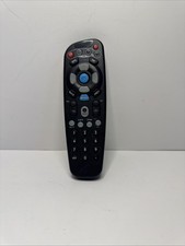 Digital Stream TV Converter Box Remote Control Replacement for DTX9950 DTX9900