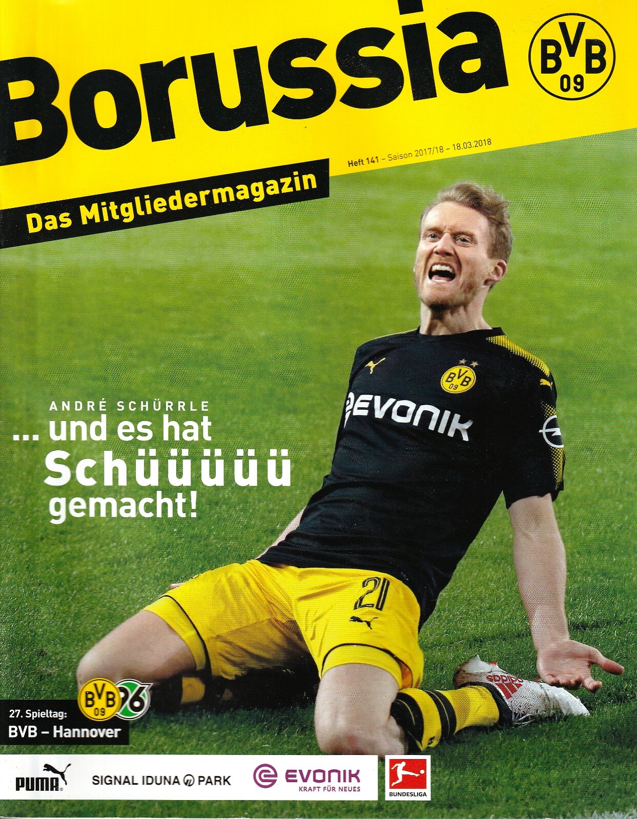 Bild 14 von 16