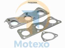 Catalyseurs Volkswagen FOX