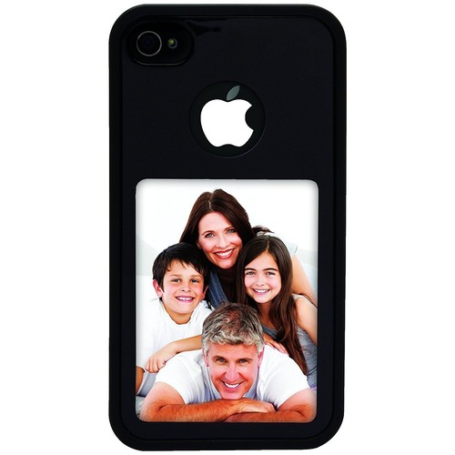 Chubby Cable iPhone case | eBay