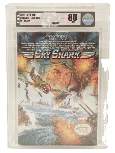 NFR Kitsune (Neon Fly Ride) Adotta Il Tuo Animale Domestico Da Me - Il - Foto 12