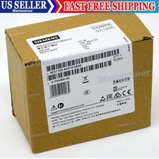 New Siemens 6ES7232-4HD32-0XB0 S7-1200 Analog...