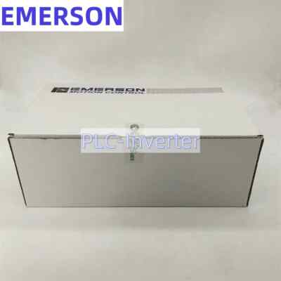 New Emerson Control Techniques EP204-P00-EN00 Servo Drive One Year Warranty#