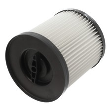 Wet & Dry Vacuum Cleaner Cartridge Filter for Titan TTB775VAC 20Ltr