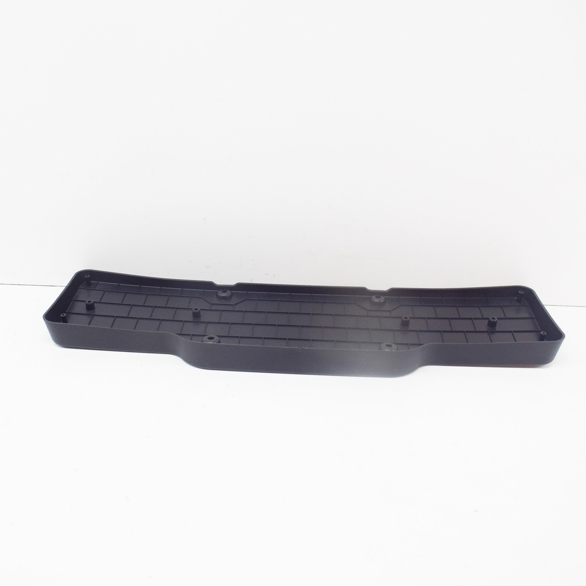 FORD EDGE MK2 Rear Licence Plate Bracket 2315713 KT4B-17N397 