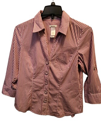female dress shirts blouse jjayotai Button down Shirts for Women Dress Shirt Long Sleeve Wrinkle Free Collared Blouse Work Business Office Solid Corset Tops