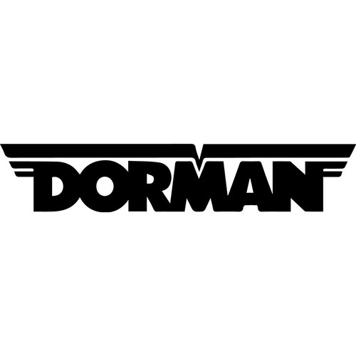 New Dorman Radiator Breather Screw/Valve For BMW 3 318 i E30 318 i Sedan - Picture 2 of 4