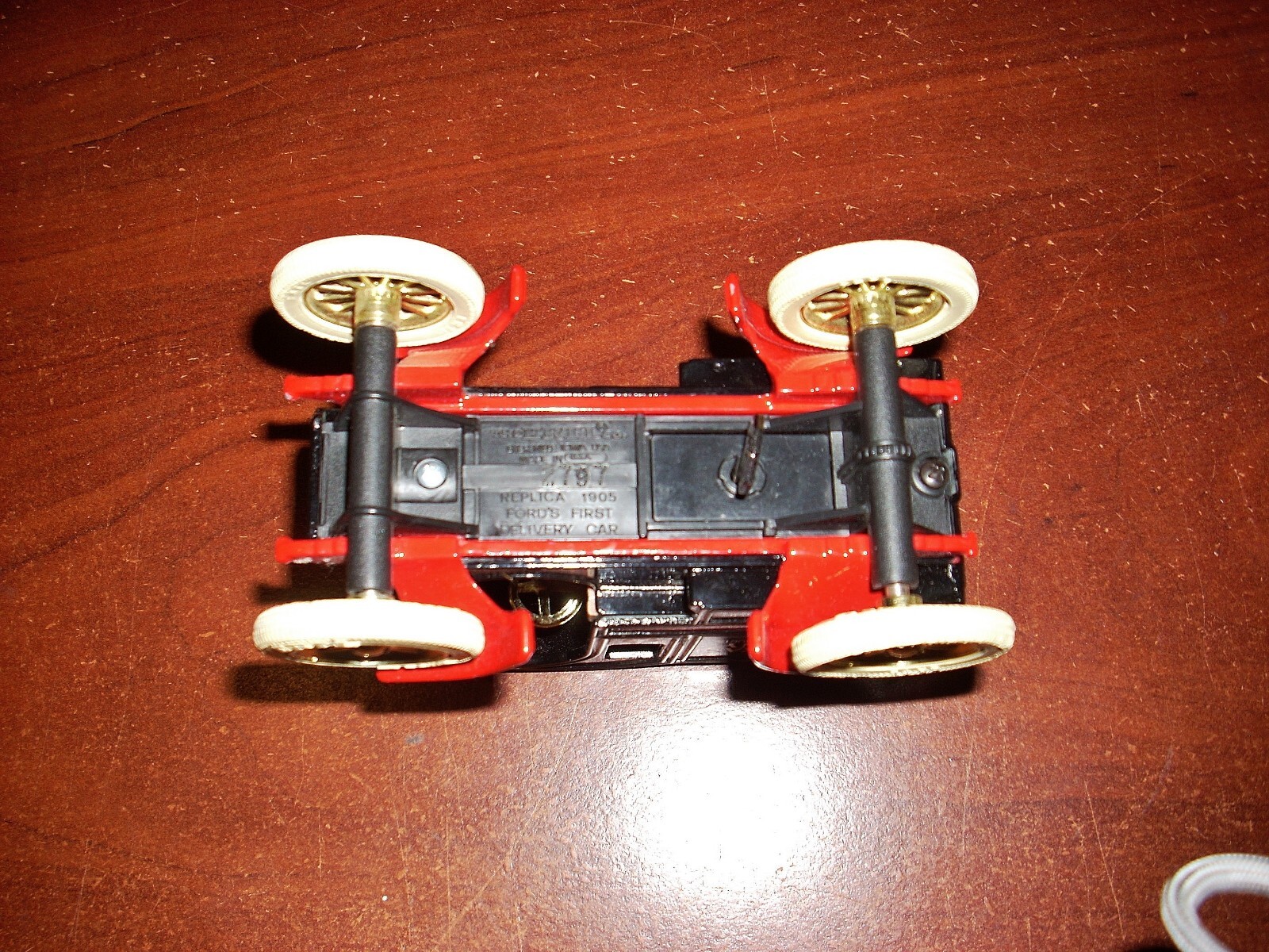 Picture 9 of 11