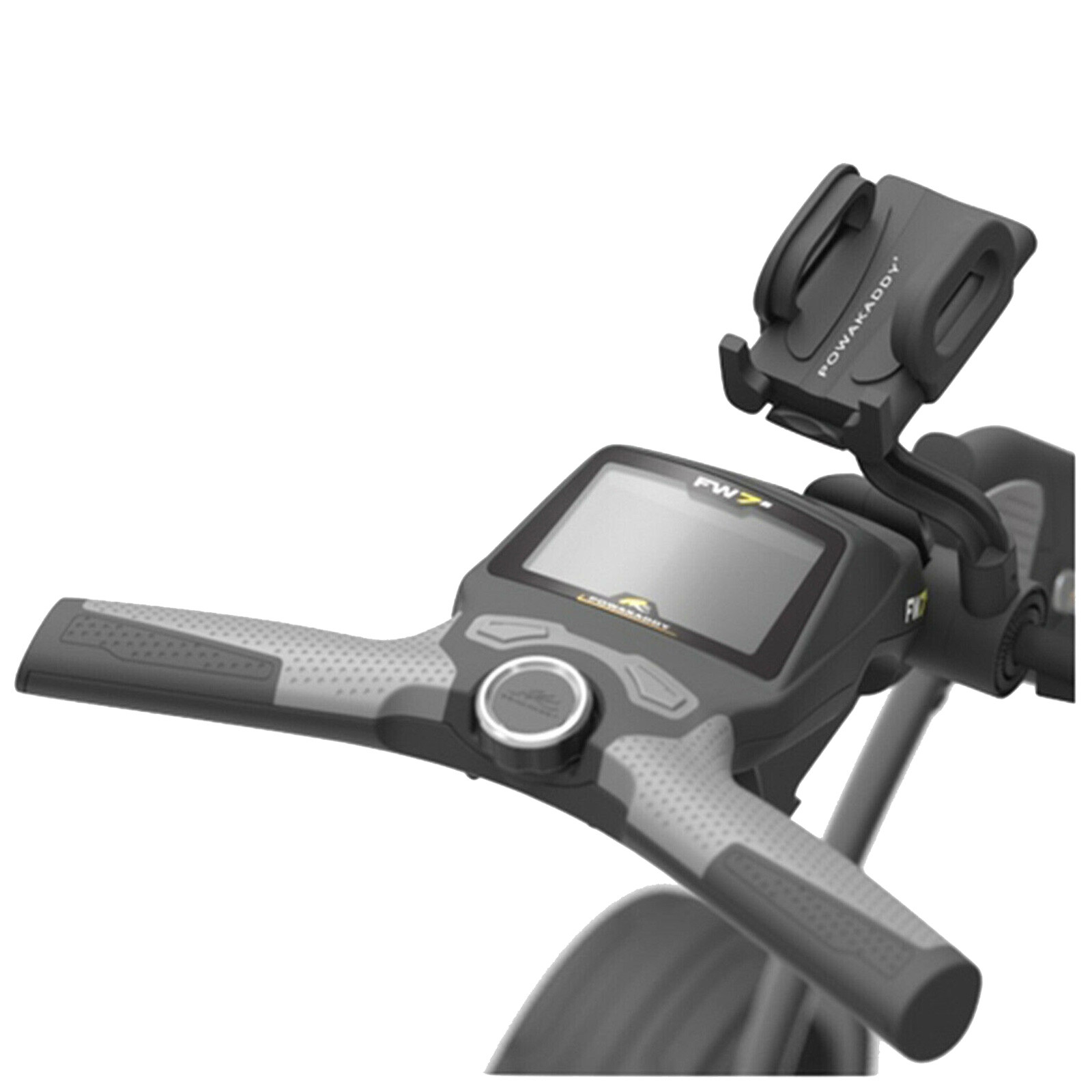 PowaKaddy Golf Trolley Accessories Attachments FX3 FX5 FX7 FW3 FW5 FW7