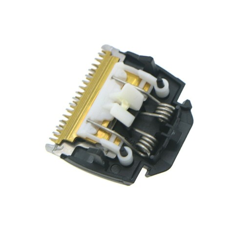 philips trimmer blade qt4006