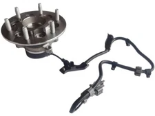 SKP 47PH21S Front Right Wheel Hub Assembly Fits 2004-2008 Chevy Colorado