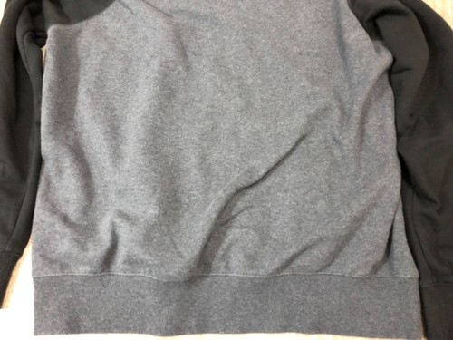Intel Computer Be Great San Diego 2017 Hoodie Sweater XL Used - Picture 8 of 9