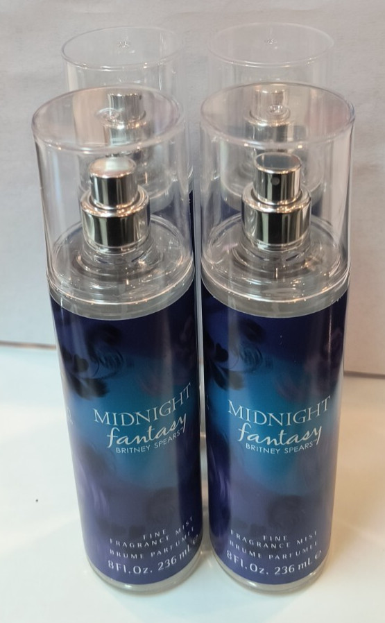 ( Pack Of 4 )