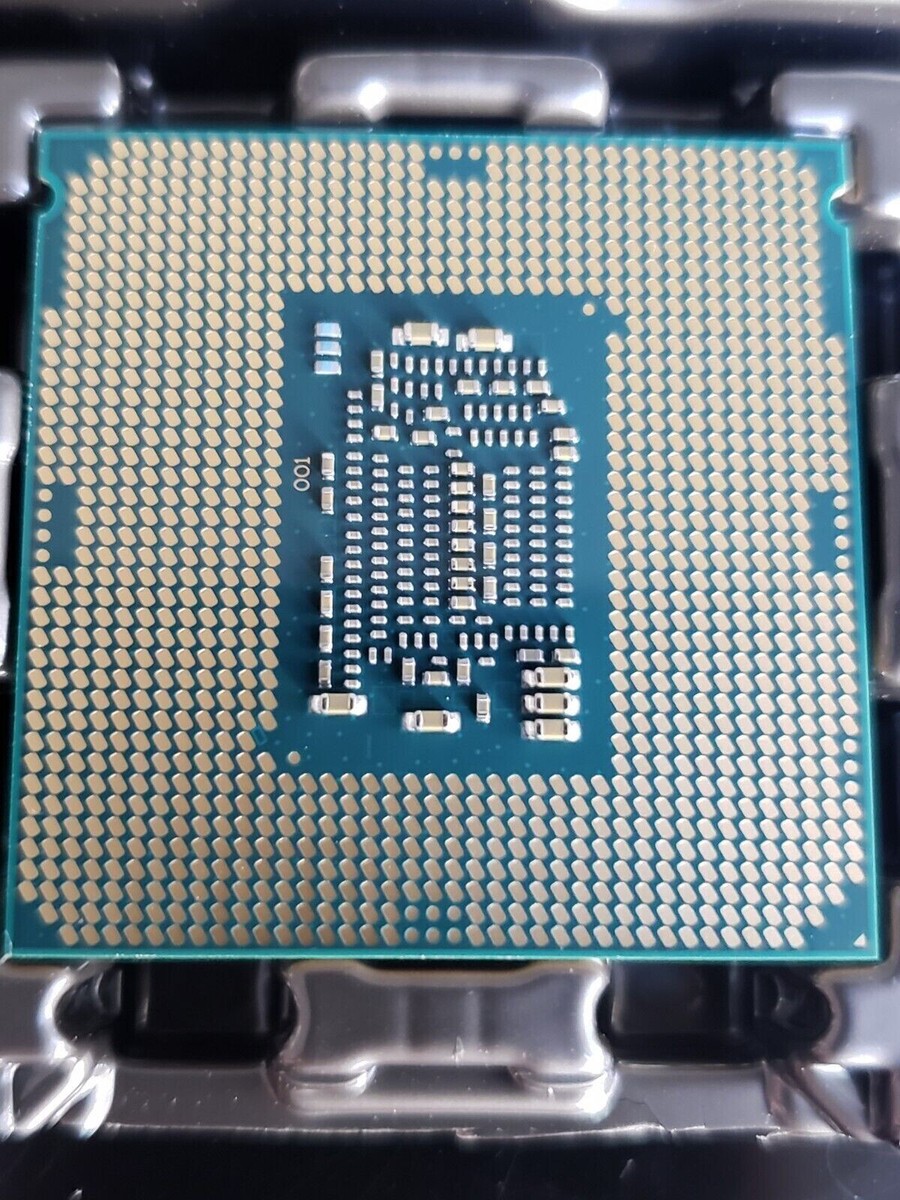 CPU Intel Core i7 7700 CPU 61vkuZN5JsL._UF894,1000_QL80_.jpg