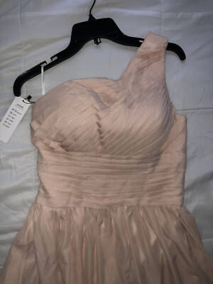 hilarious bridesmaid dresses Beaded Chiffon Cap Sleeve Sweetheart Long Bridesmaid Dresses, Simple Prom  Dress, MP123  Musebridals