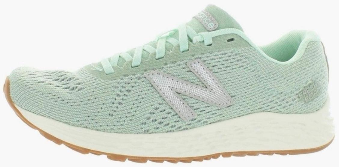 New Balance Green for sale | eBay
