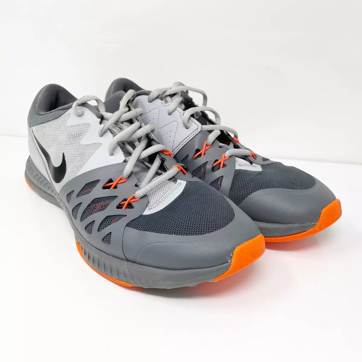 Nike air speed tr 2 cheap