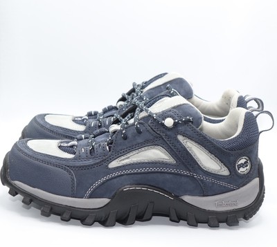 timberland pro mudsill