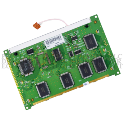 #ad NEW Hitachi LMG7400PLFC LCD Screen Display Panel 5.7 inch $99.60