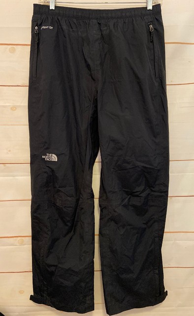 the north face hyvent dt pants
