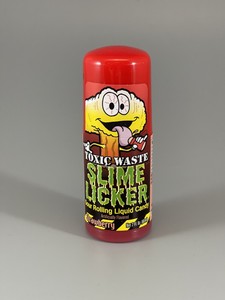 stores with slime lickers