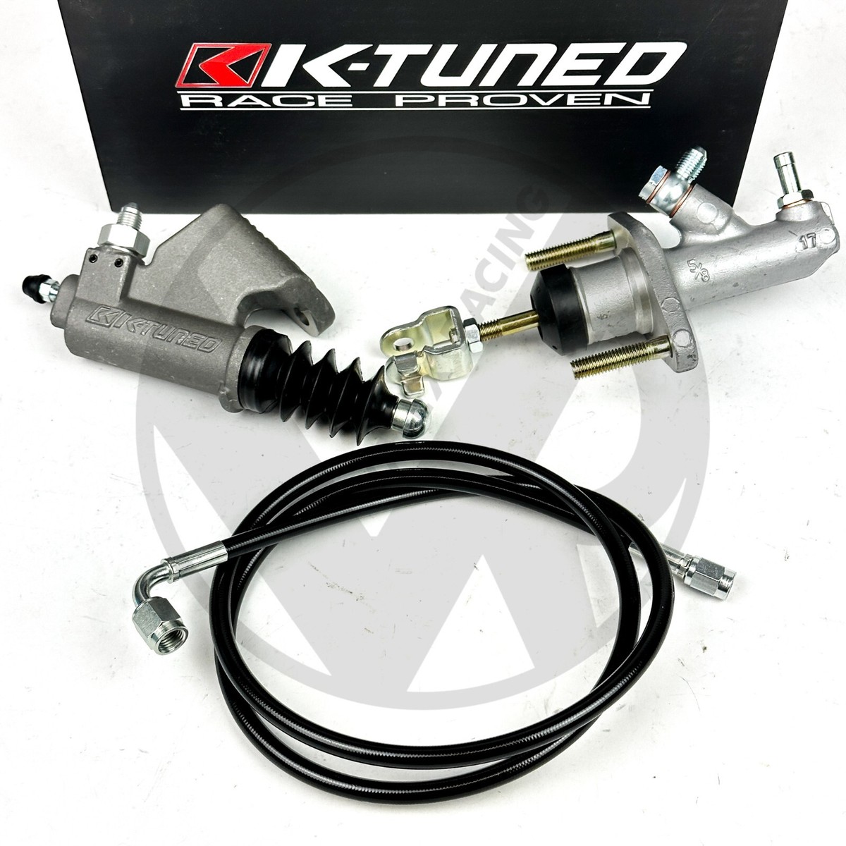 HONDA スティード600 シリンダーヘッド ASSY ホンダ [M-250411-38] Amazon | スティード600 シリンダーヘッド ASSY(M-250411-38