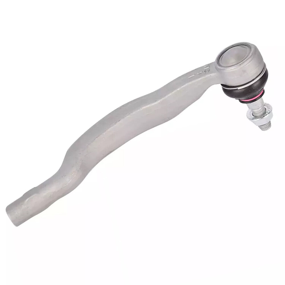 FOR MASERATI GHIBLI QUATTROPORTE 2014-2017 INNER OUTER TIE ROD END LEFT RIGHT