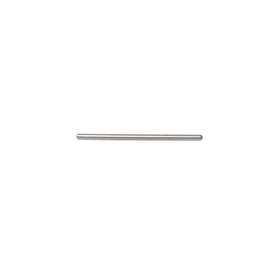 Original Casio Anstecknadel Stange Stangen 10437298 Passt GMW-B5000, LCW-M500TD,
