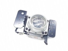 Antibrouillard Daewoo EVANDA