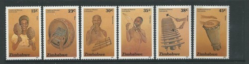 Union soviétique 6210-6212 (édition complète) non monté Menthe/Jamais articulé ** MNH 1991 Canards (timbres pour collectionneurs) Oiseaux