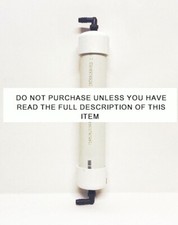 Hho Dry Cell Kit Vaporizer Trap Bubbler