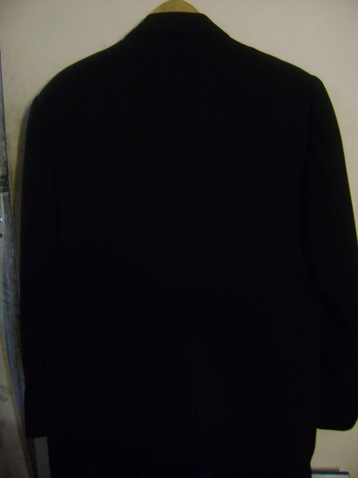 Picture 6 of 9