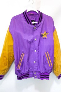 converse varsity jacket