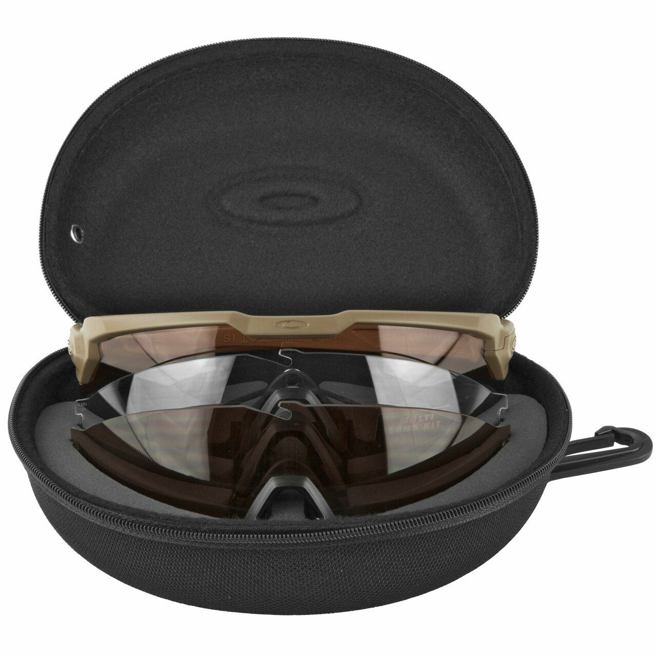 Oakley Si M Frame Alpha Online, 52% OFF 