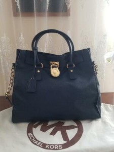 MK large hamilton tote