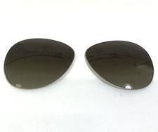 Tory Burch TY 6056 Sunglasses Replacement Lenses Authentic OEM