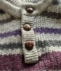 Bild 4 von 8