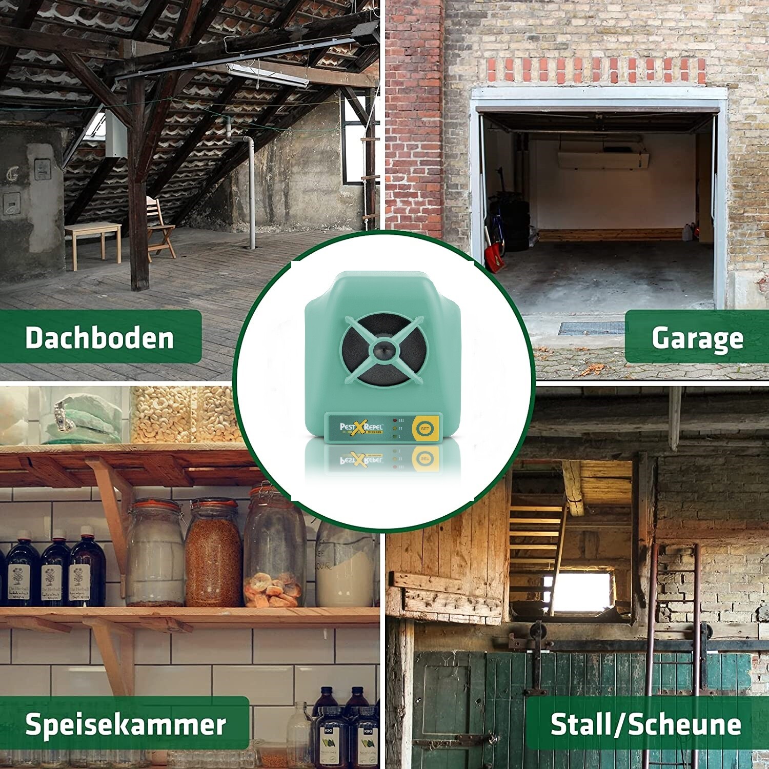 Bild 15 von 30