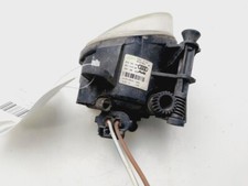 8T0941700 nebelscheinwerfer rechts für AUDI A5 COUPE (8T) 3.0 TDI QUATTRO